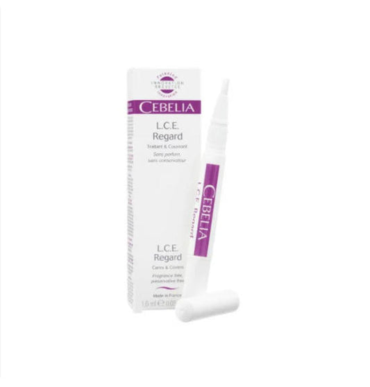 Cebelia LCE Regard 1.6ml
