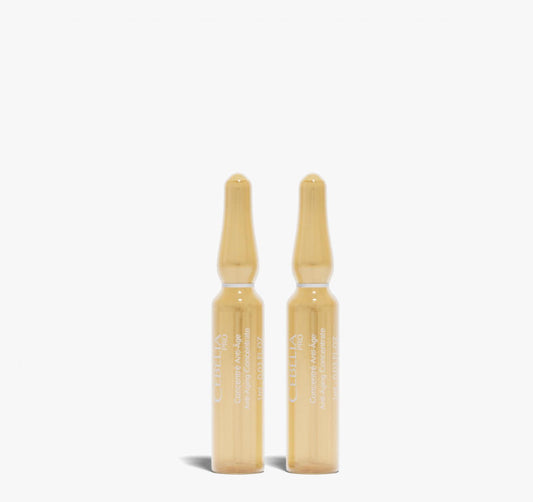 Cebelia Anti-Aging Concentrate N2 10 x 1ml