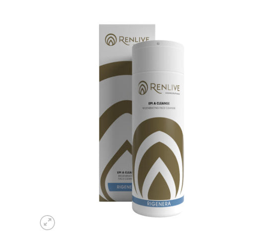 Renlive Epi A Cleanse 200ml