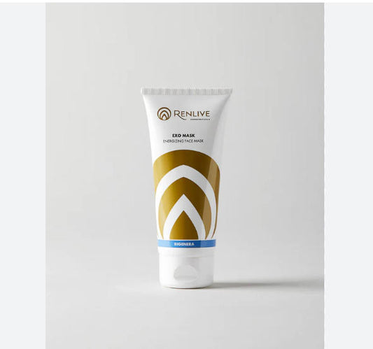 Renlive Exo Mask 100ml