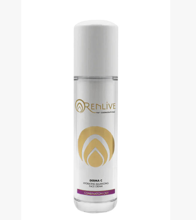 Renlive Derma C 50ml
