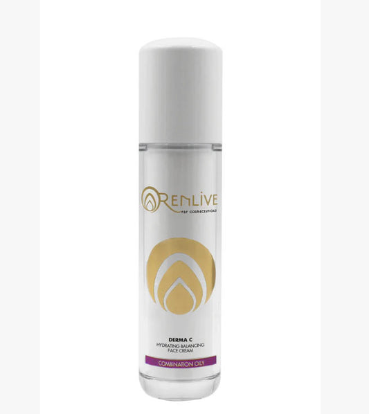 Renlive Derma C 50ml