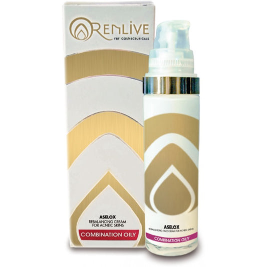 Renlive Aselox 50ml