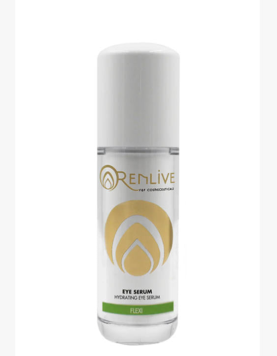 Renlive Eye Serum 30ml