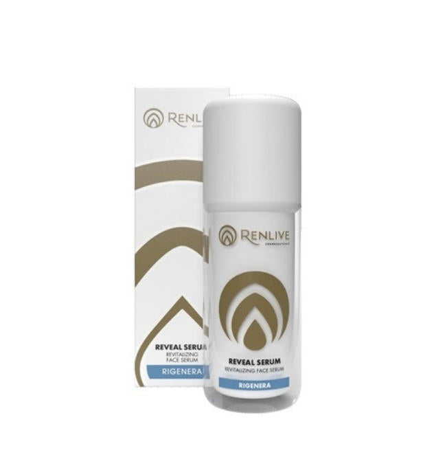 Renlive Reveal Serum 30ml