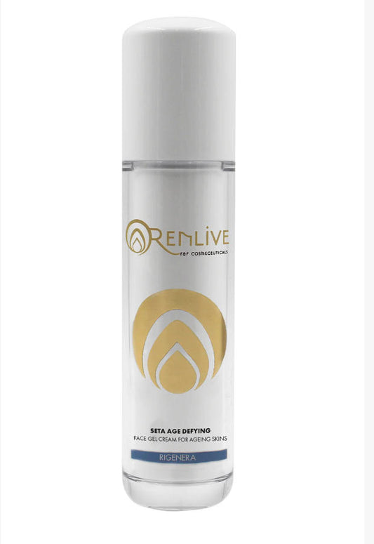 Renlive Seta Age Defying 50ml