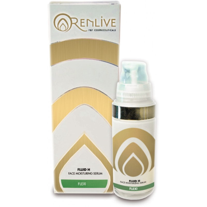 Renlive Fluid H 30ml