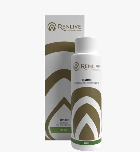 Renlive Restore 150ml