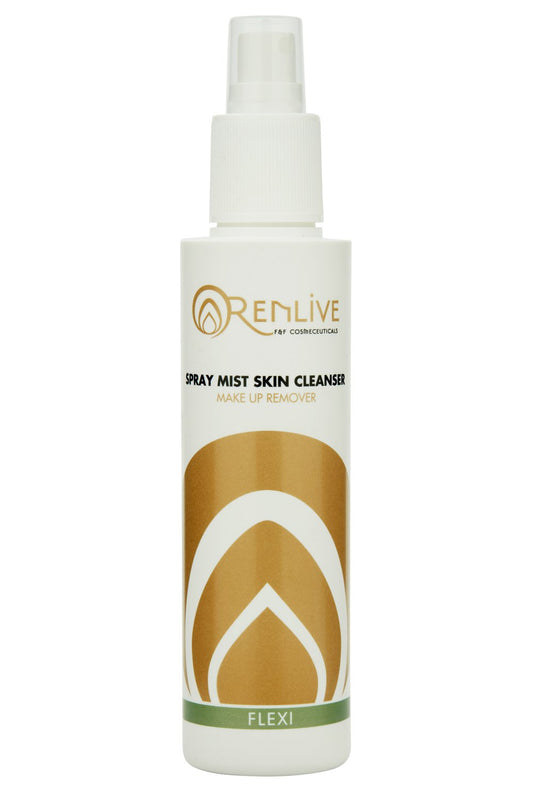 Renlive Spray Mist Skin Cleanser 150ml