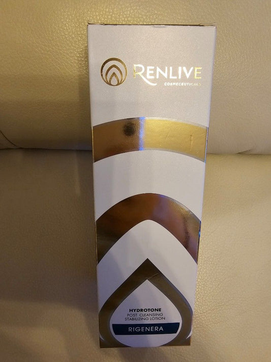Renlive Hydrotone 250ml