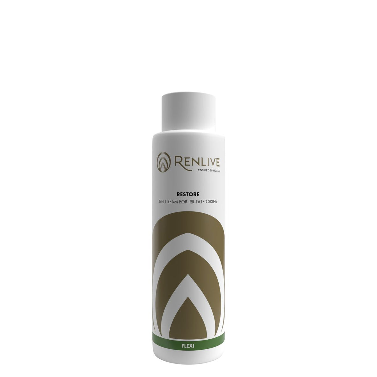 Renlive Restore 250ml
