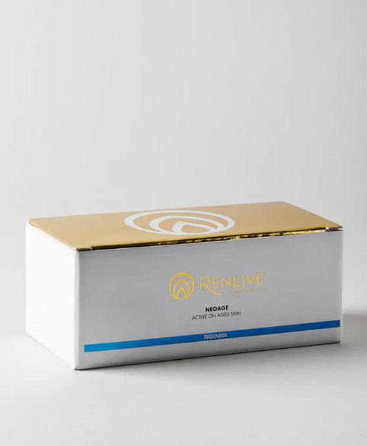 Renlive Neo Age 10 x 3ml