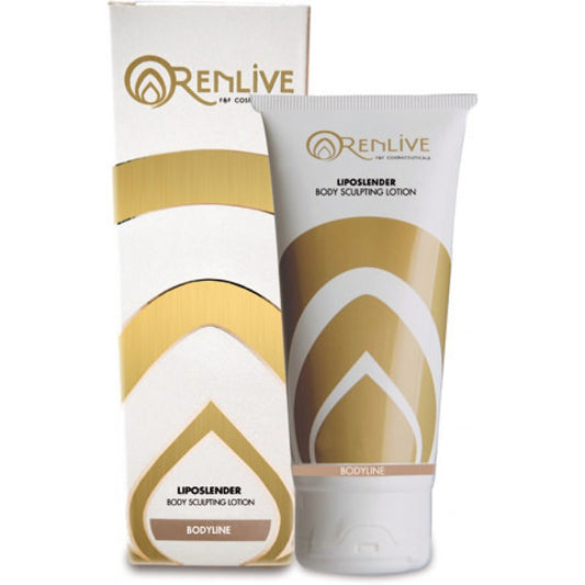 Renlive Lipo Slender 200ml
