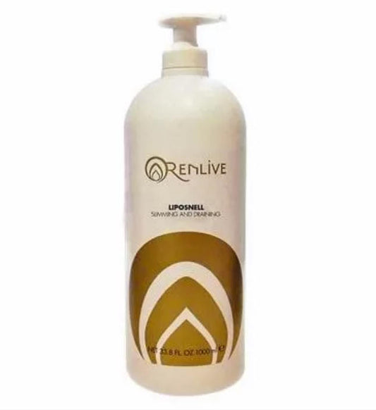 Renlive Liposnell 1000ml