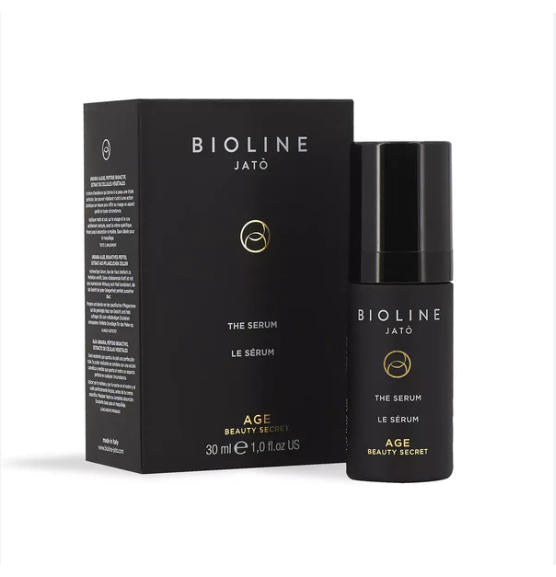 Bioline Age The Serum 30 ml