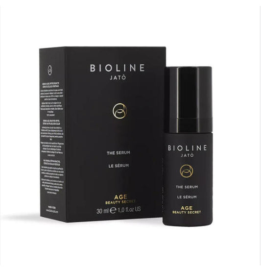 Bioline Age The Serum 30 ml