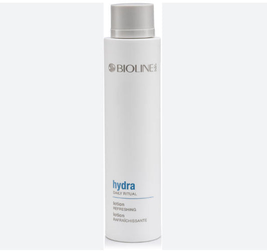 Bioline Hydra Lotion Refreshing 200 ml