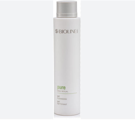 Bioline Pure Gel Cleansing 200 ml