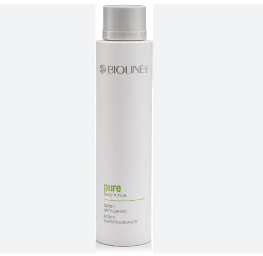 Bioline Pure Lotion Refreshing 200 ml