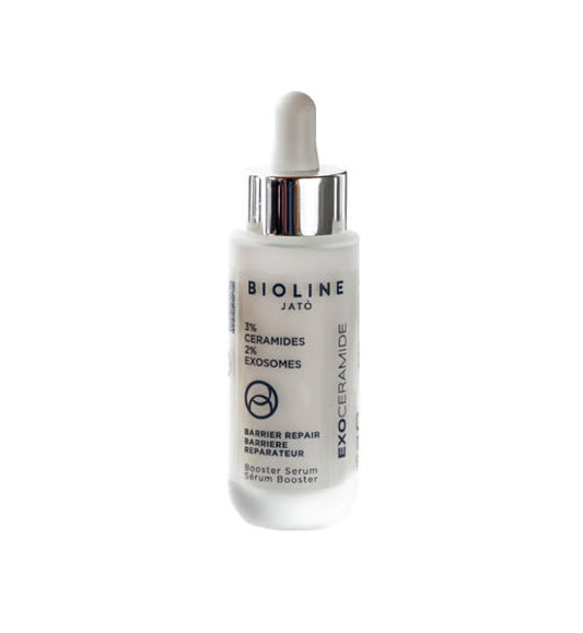 Bioline Exoradiance Booster Serum 50ml