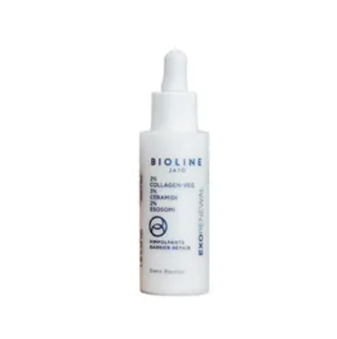 Bioline Exorenewal Booster Serum 50ml
