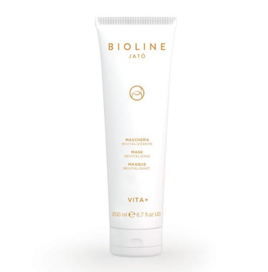 Bioline Vita+ Mask Revitalizing 200 ml