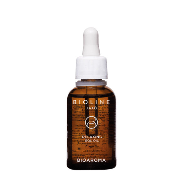 Bioline Bioaroma - Relaxing Eql Oil 30 ml