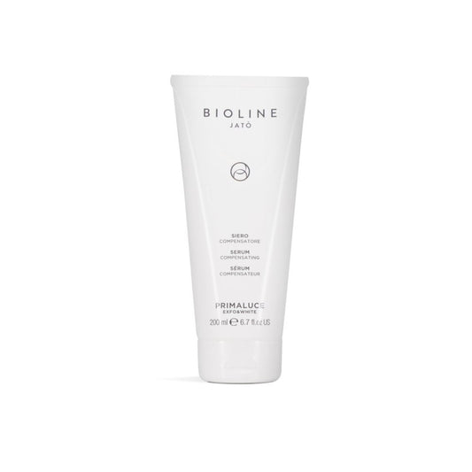 Bioline Primaluce Exfo&White Serum 200 ml