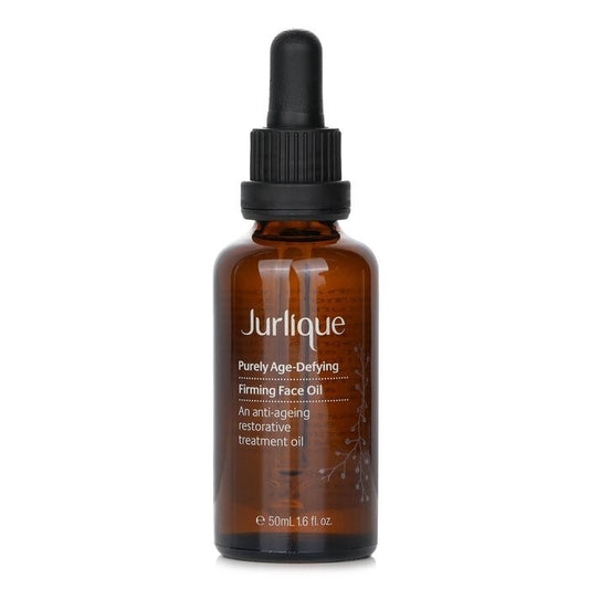 Jurlique Purely Age-Defying Firming Face Oil 50ml 1.6oz