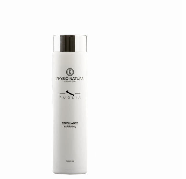 Physio Natura cosmetici Exfoliator 500ml