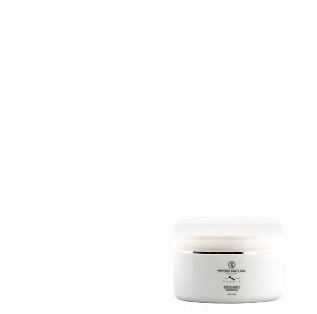Physio Natura cosmetici Exfoliator 200ml