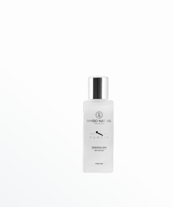 Physio Natura cosmetici Synergy Spa 30ml