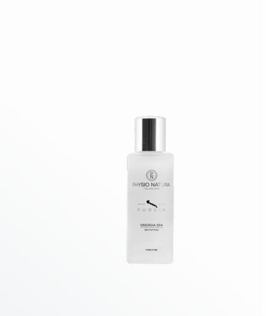 Physio Natura cosmetici Synergy Spa 30ml