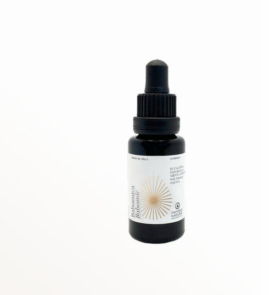 Physio Natura cosmetici Balsamic Synergy 20ml