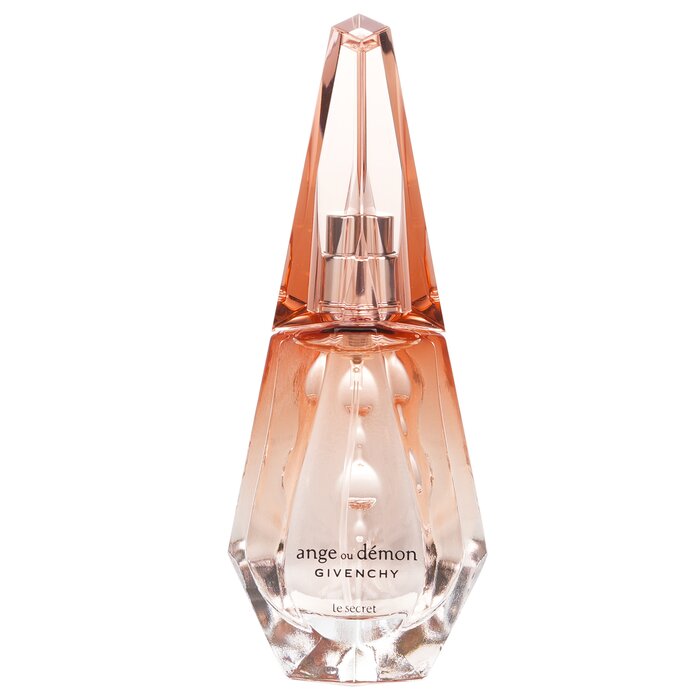 Givenchy
Ange Ou Demon Le Secret Eau De Parfum Spray
