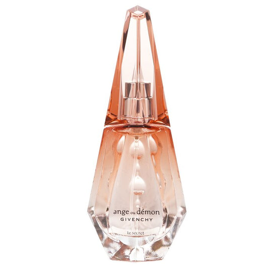 Givenchy
Ange Ou Demon Le Secret Eau De Parfum Spray