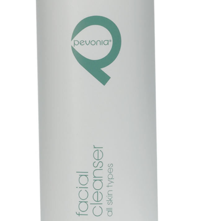 Pevonia Facial Cleanser All Skin Type 200ml