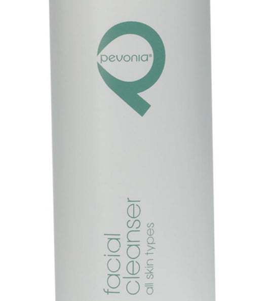 Pevonia Facial Cleanser All Skin Type 200ml