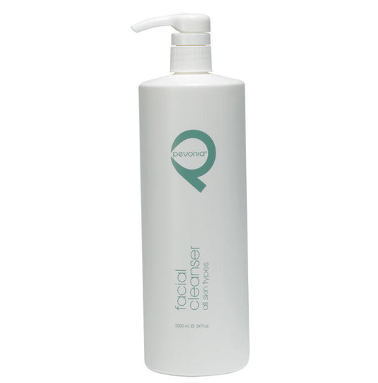 Pevonia Facial Cleanser All Skin Type 1Ltr