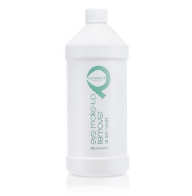 Pevonia Eye Make-up Remover 1Ltr