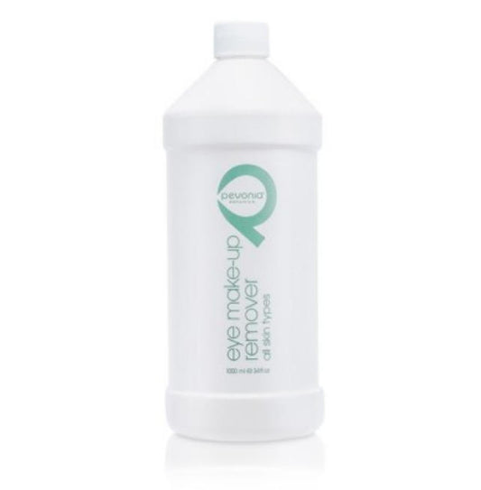 Pevonia Eye Make-up Remover 1Ltr