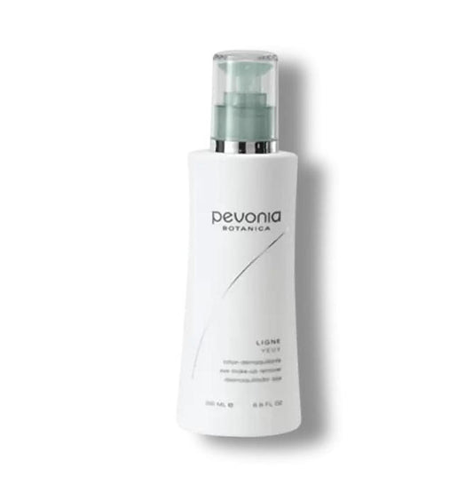 Pevonia Eye Make-up Remover 200ml
