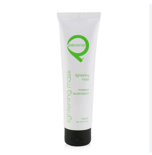 Pevonia Lighting Mask 100ml x 2pcs = 200ml