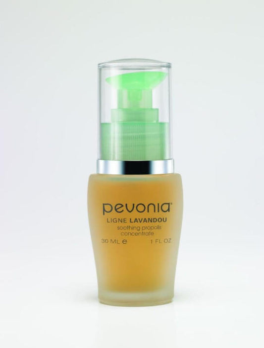 Pevonia Soothing Propolis Concentrate 30ml
