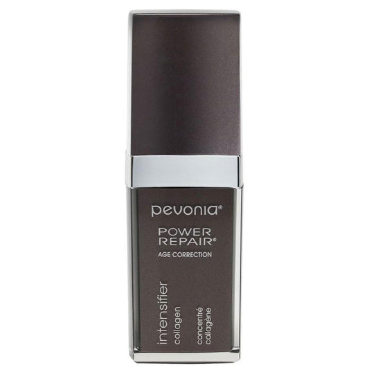 Pevonia Intensifier - Collagen 30ml