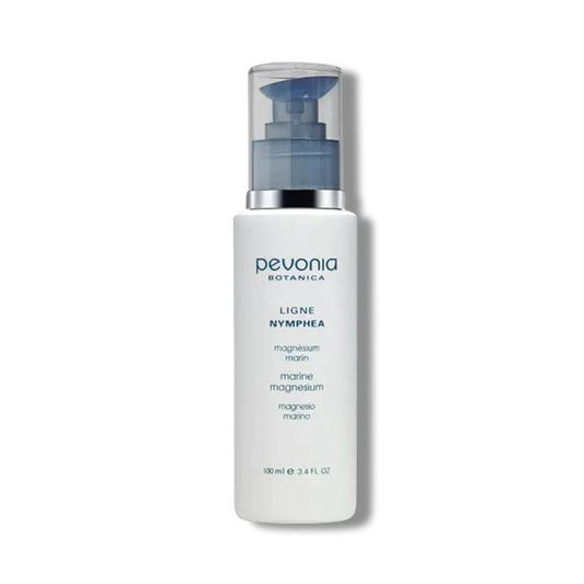 Pevonia Marine Magnesium 100ml
