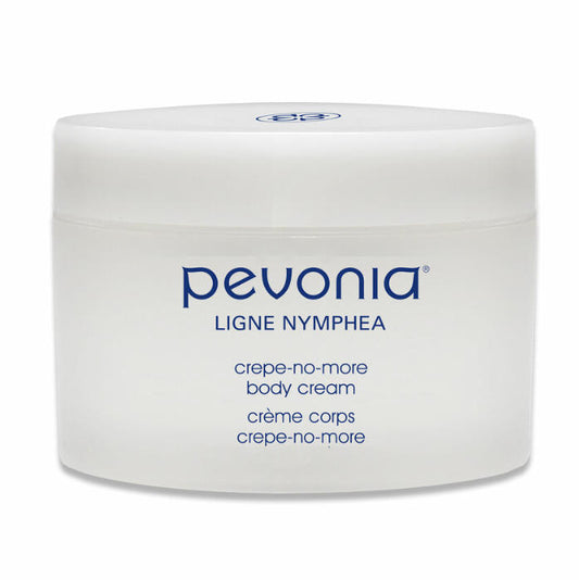 Pevonia Crepe-No-More Body Cream 200ml