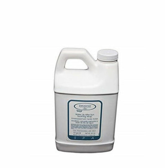 Pevonia After-Sun Soothing Gel 1.9L