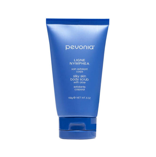 Pevonia Silky Body Scrub 500ml