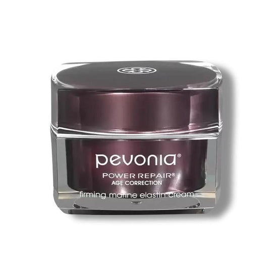 Pevonia Firming Marine Elastin Cream 50ml
